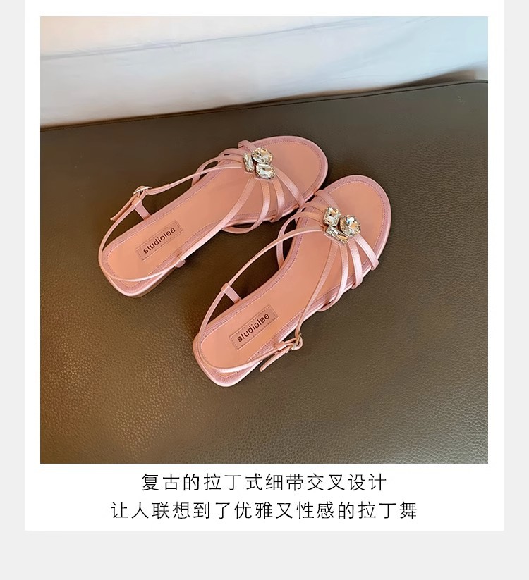 详情图08.jpg?x-oss-process=image/format,png