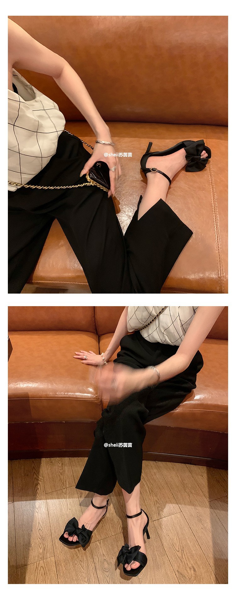 详情图19.jpg?x-oss-process=image/format,png