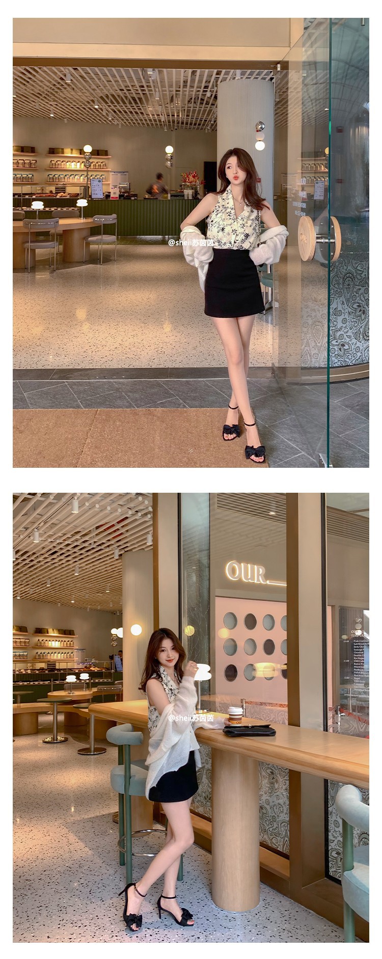 详情图33.jpg?x-oss-process=image/format,png