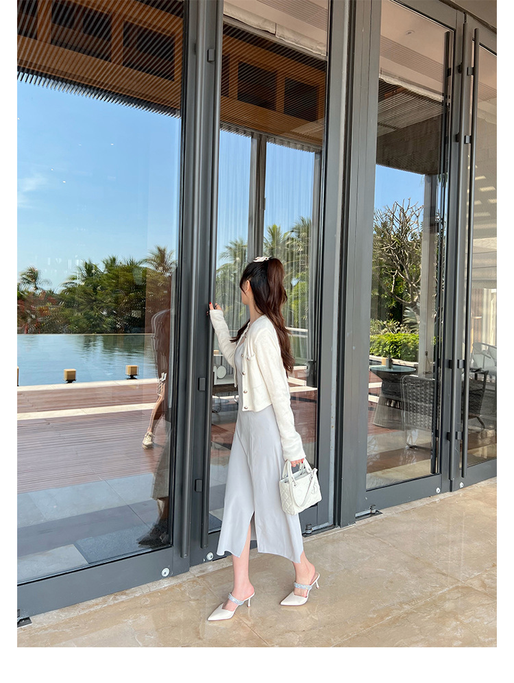 55.jpg?x-oss-process=image/format,png