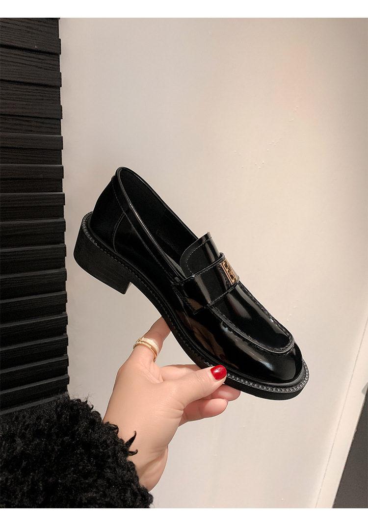 2_06.jpg?x-oss-process=image/format,png