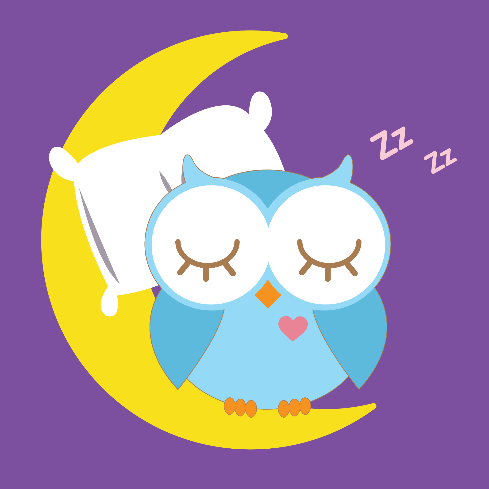 Sleepy Time