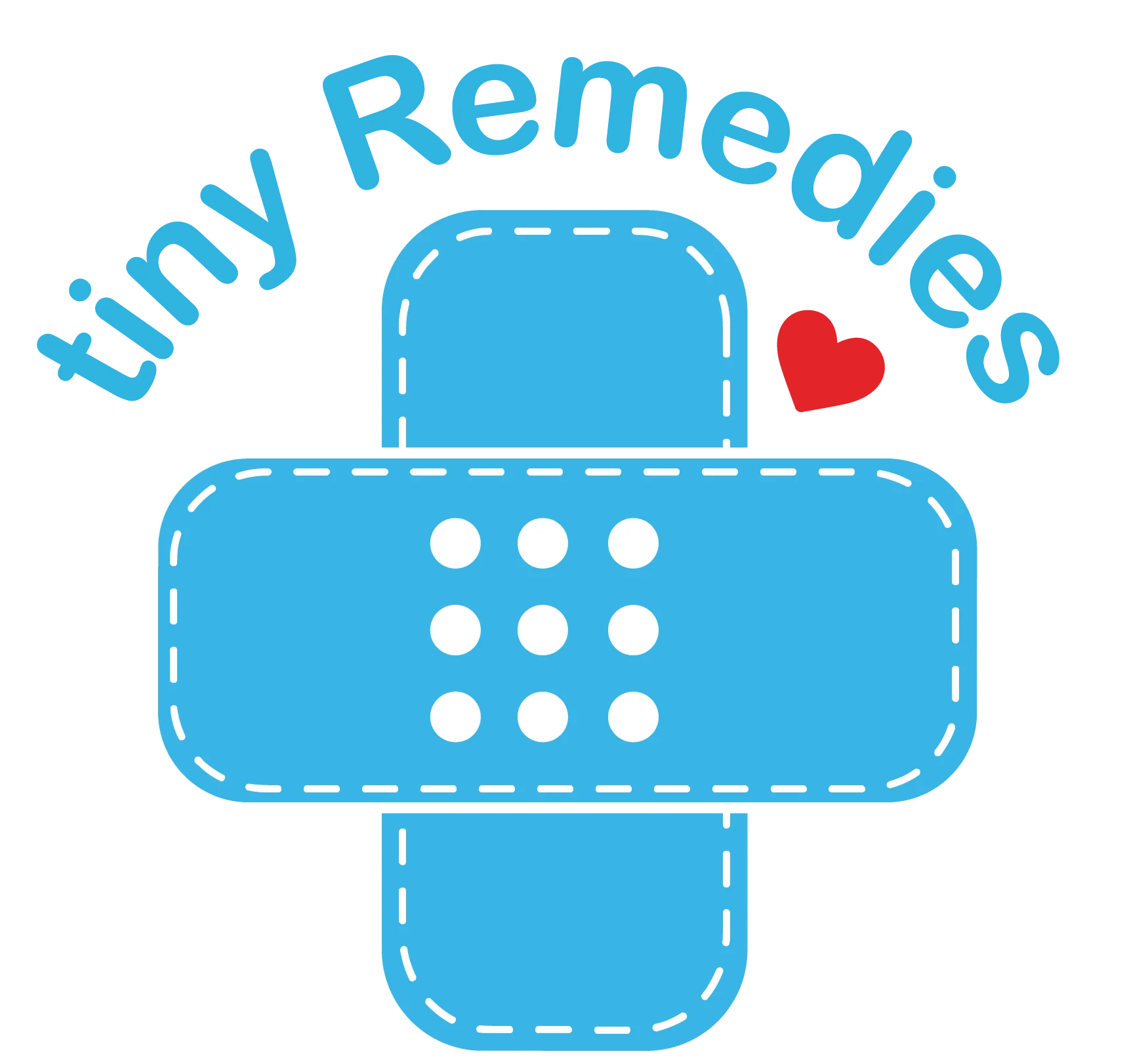 Tiny Remedies
