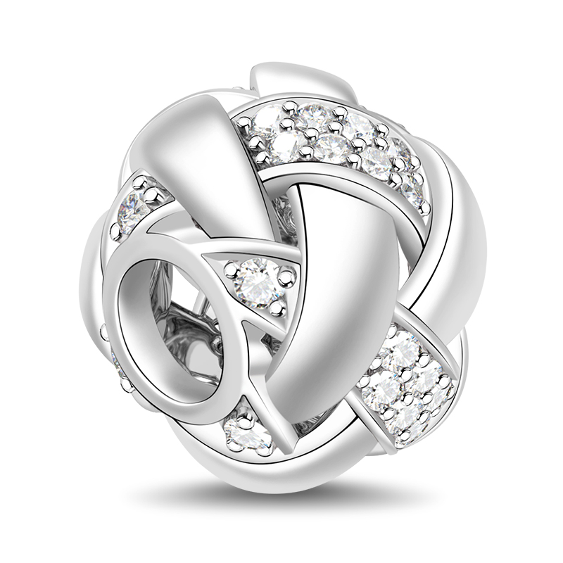 เสน่ห์การสอดประสาน image number 1