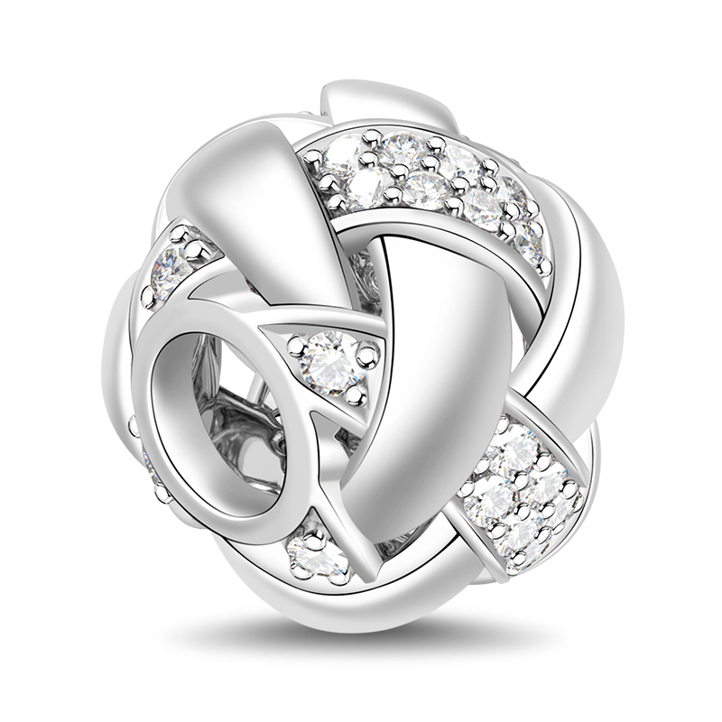 เสน่ห์การสอดประสาน image number 1