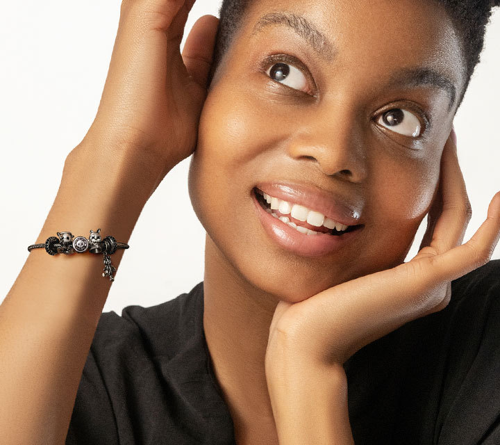 {"default":"Movies & Anime image"}