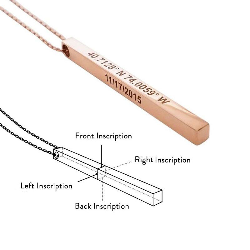 ฉันรักเธอทั้งหมด image number 1