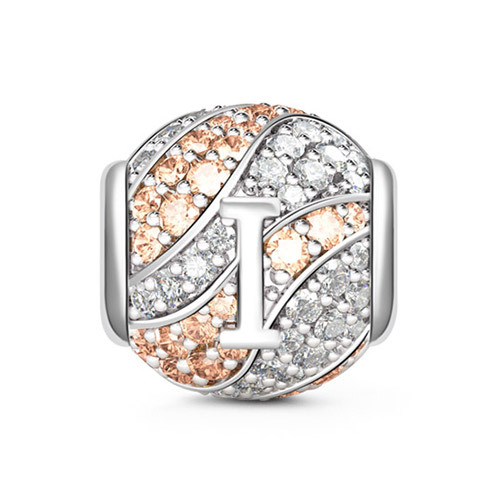 เครื่องรางตัวอักษร I image number 0