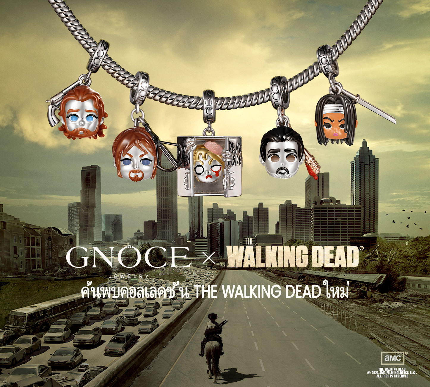 {"default":"The Walking Dead image"}