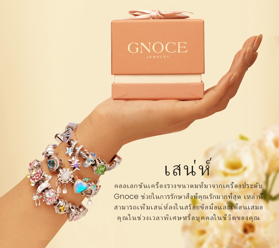 {"default":"Stoppers & Safety Chains image"}