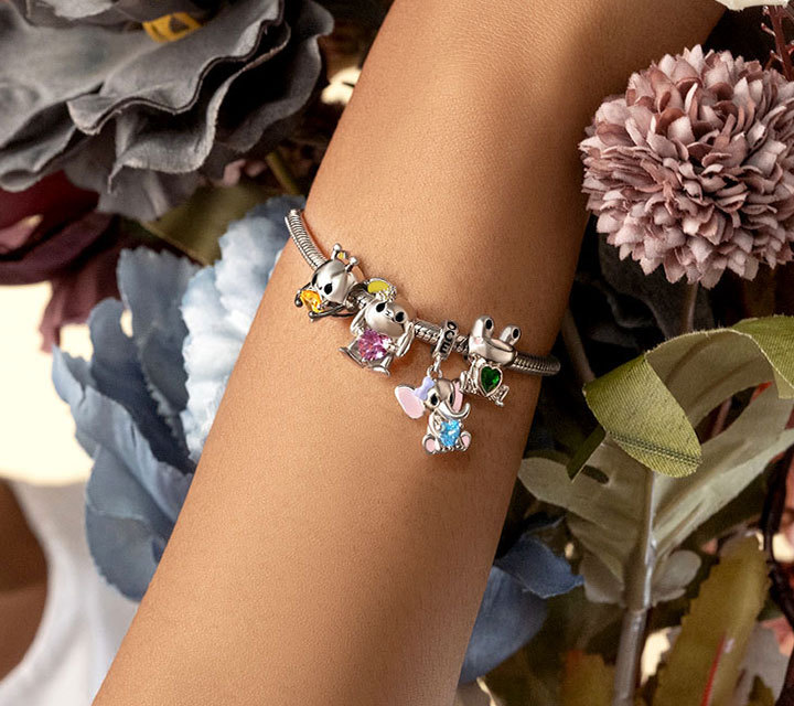 {"default":"Animals & Pets image"}