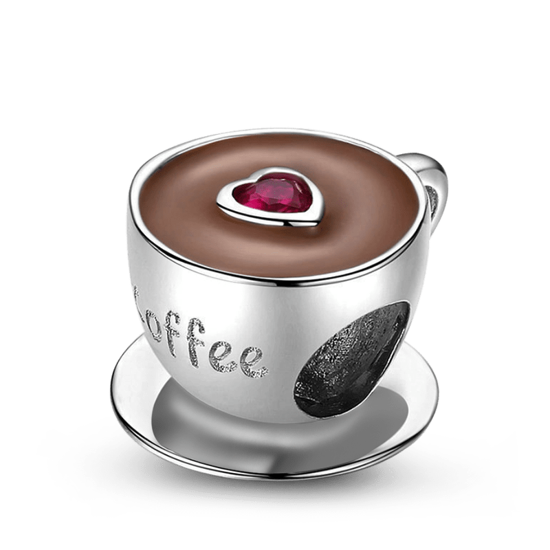 เสน่ห์กาแฟยามบ่าย image number 0