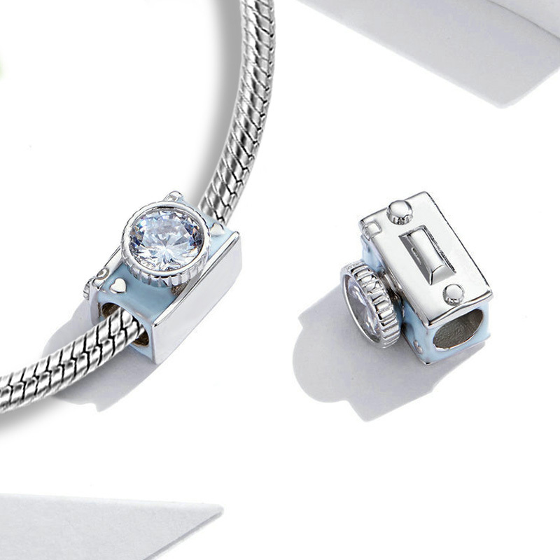 เสน่ห์กล้อง image number 1