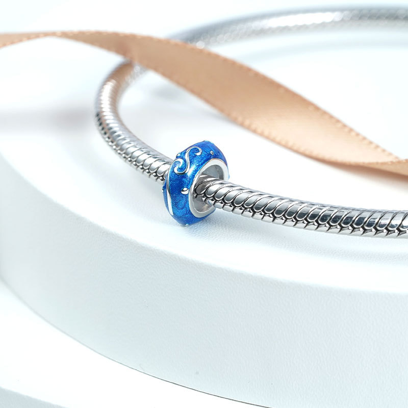 

ตัวหยุดท้องฟ้าดาวโรแมนติก image number 1