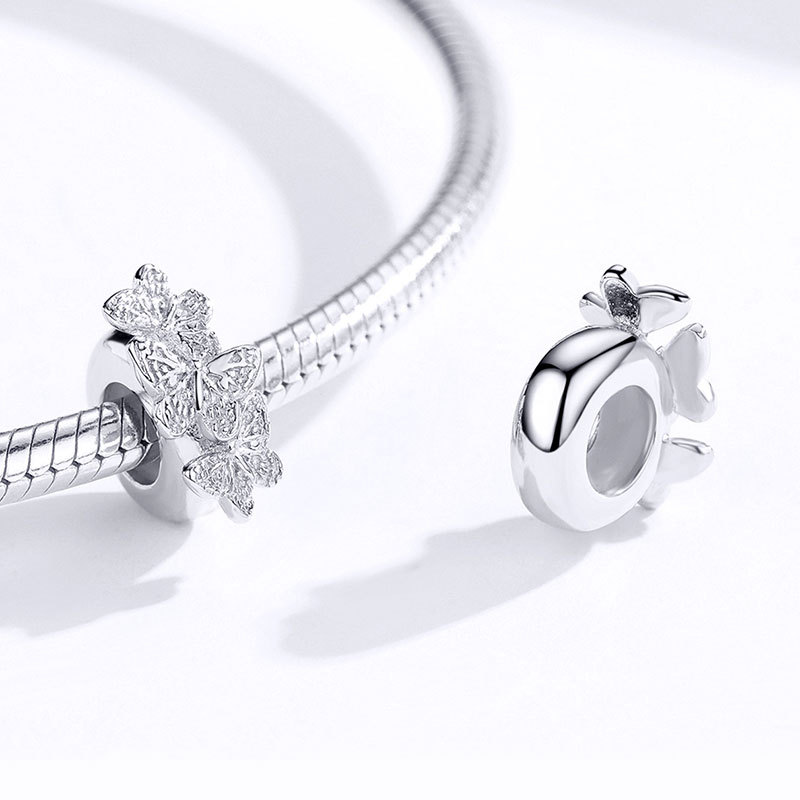 ตัวหยุดผีเสื้อเต้นรำ image number 1