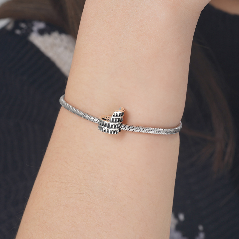 เสน่ห์โคลอสเซียมโรม image number 2