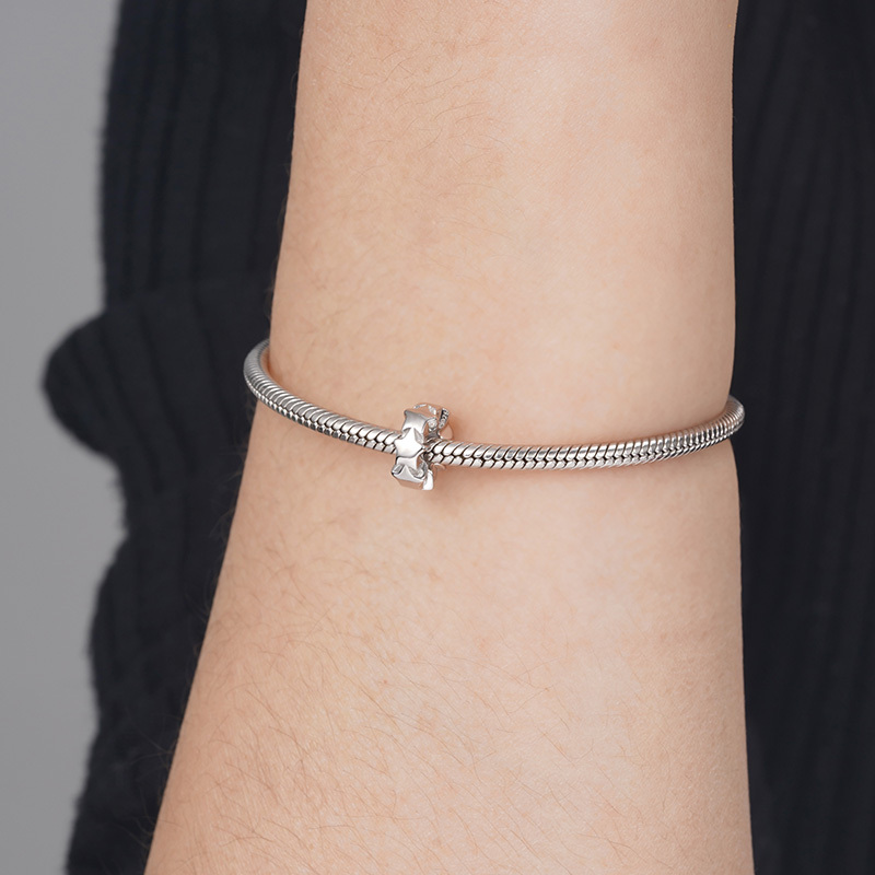 

ตัวหยุดดาว image number 2