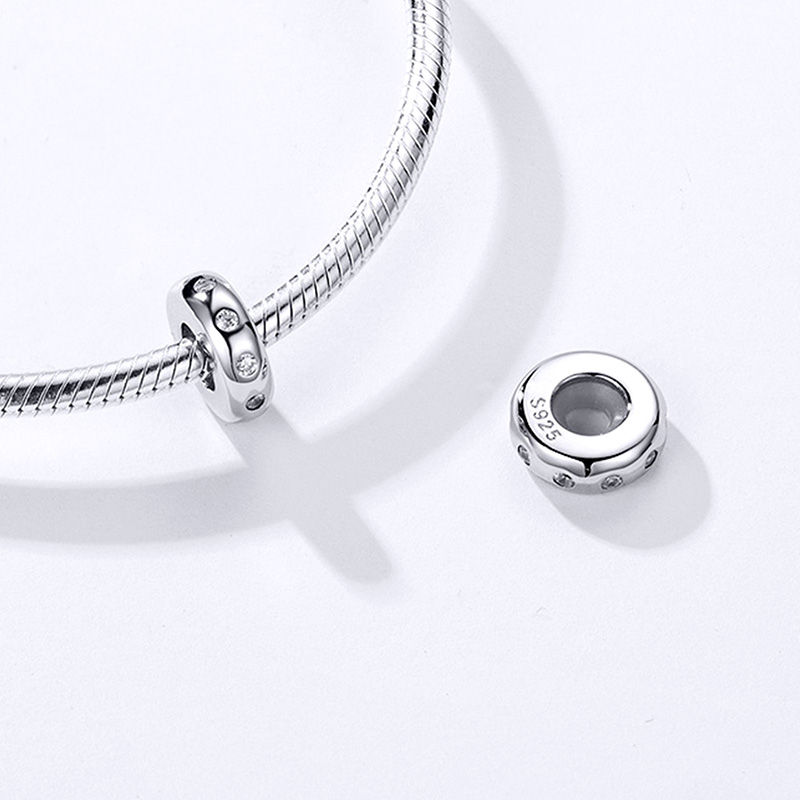 สกายปอล์คปเปอร์ image number 1