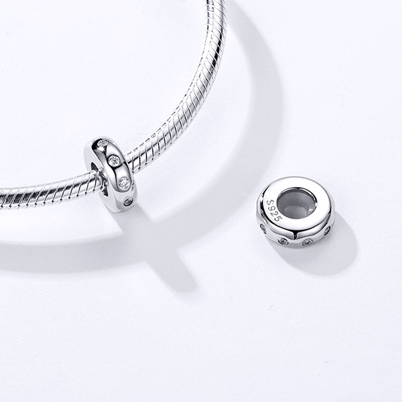 สกายปอล์คปเปอร์ image number 1