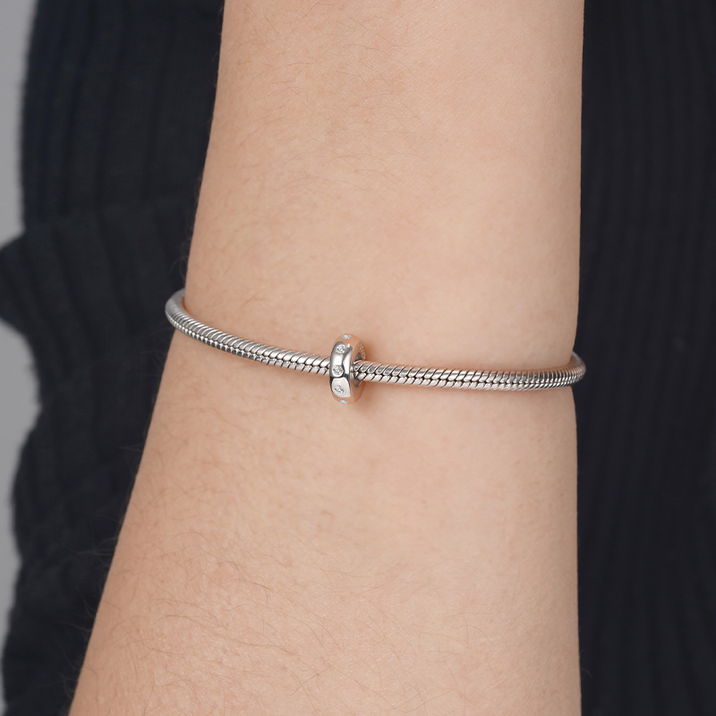 สกายปอล์คปเปอร์ image number 2