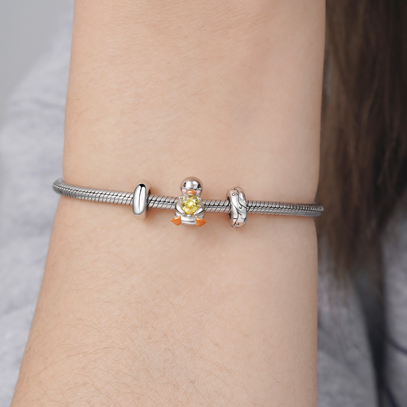 ตัวหยุดรูปแบบ Vantage image number 3