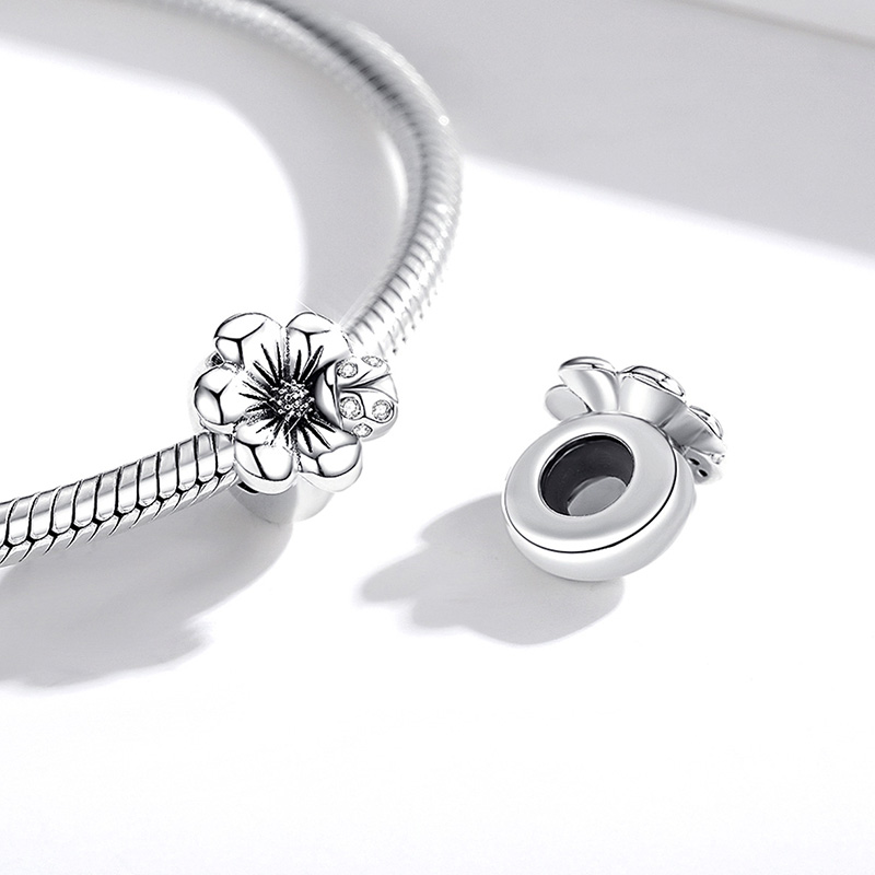 ที่กั้นดอกไม้บาน image number 1