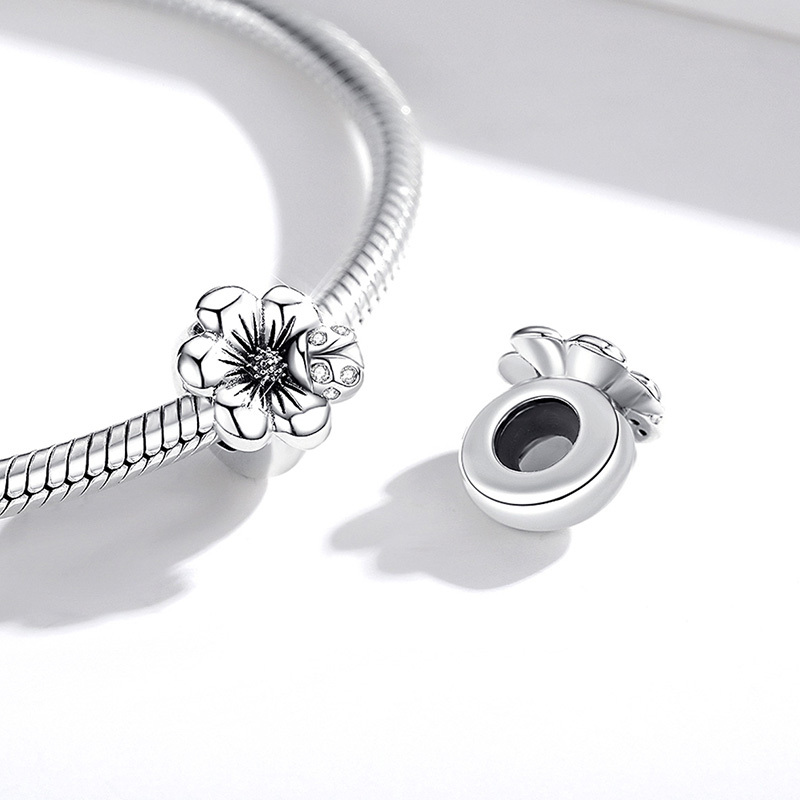 ที่กั้นดอกไม้บาน image number 1