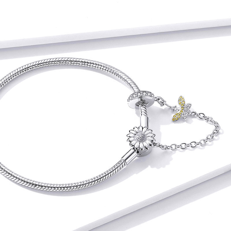 สร้อยข้อมือนิรภัย image number 1