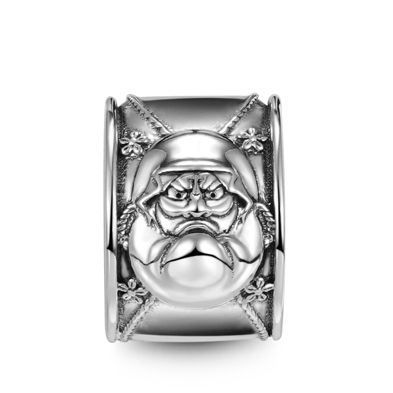 สร้อยข้อมือเสน่ห์ Satsuma image number 1