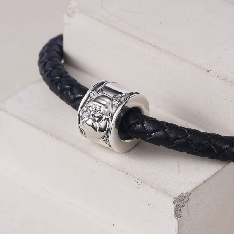 สร้อยข้อมือเสน่ห์ Satsuma image number 3