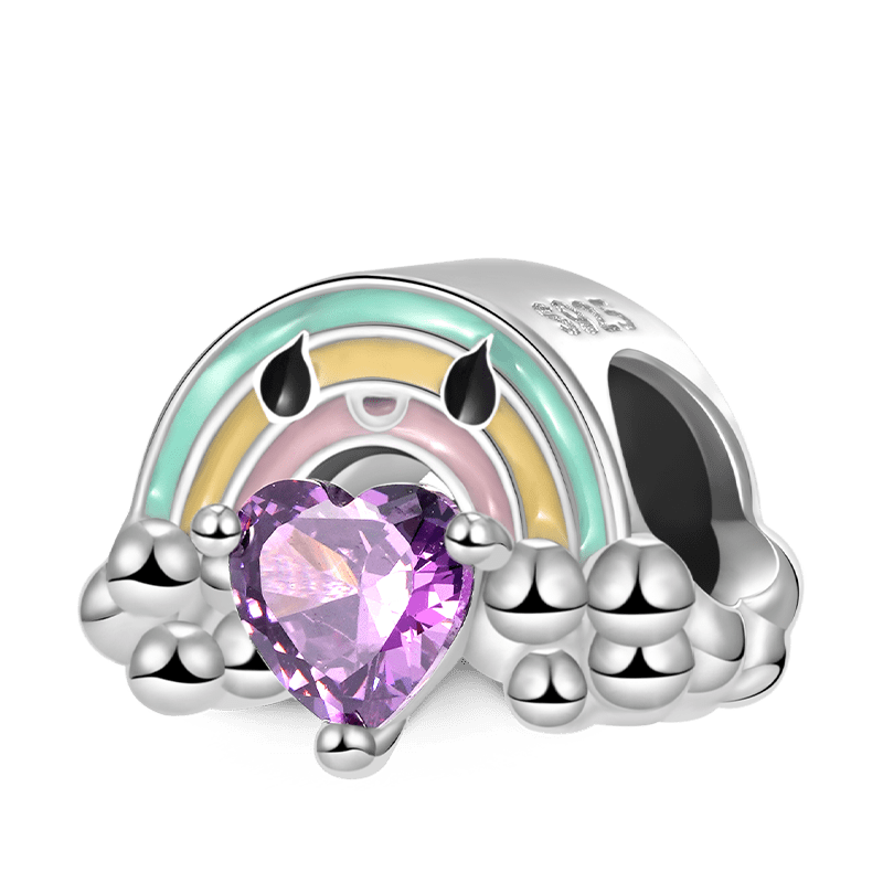 เสน่ห์สายรุ้ง image number 0