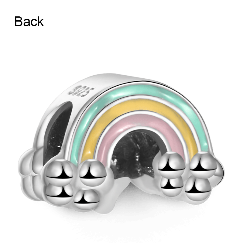 เสน่ห์สายรุ้ง image number 1
