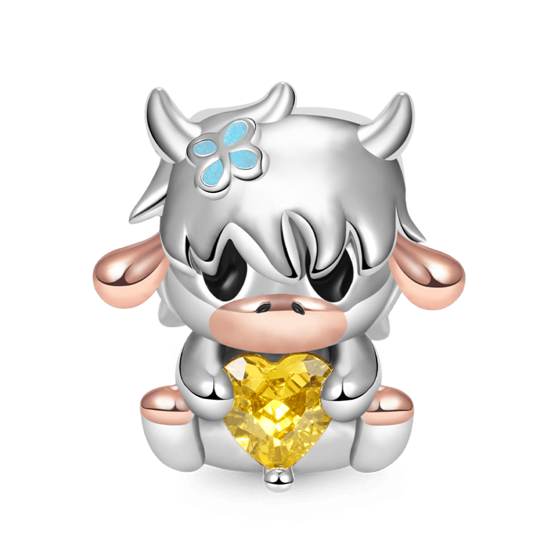 เสน่ห์ยัก image number 0