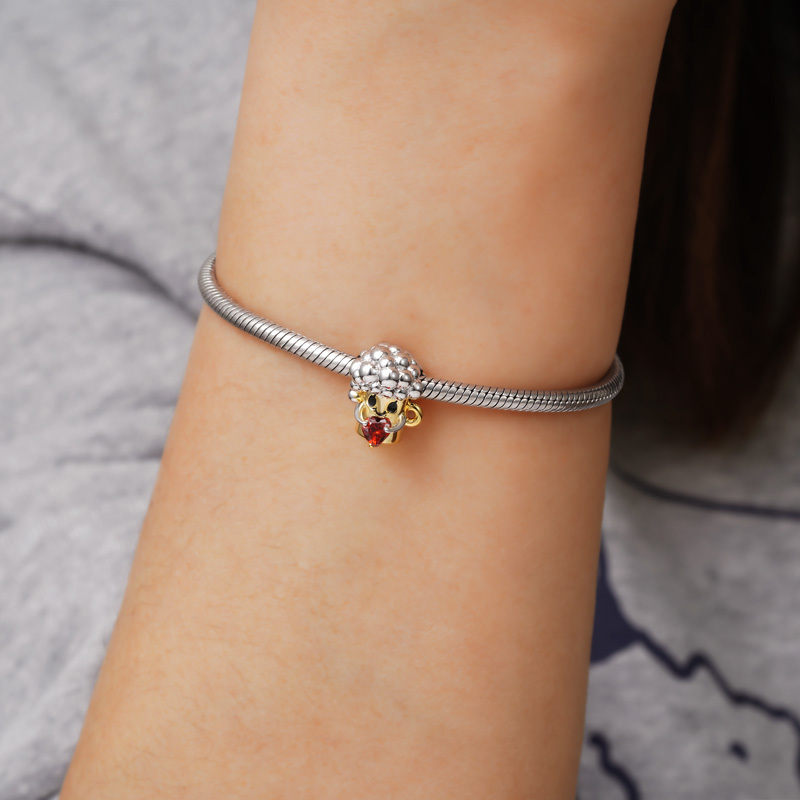 เสน่ห์เบียร์ image number 3