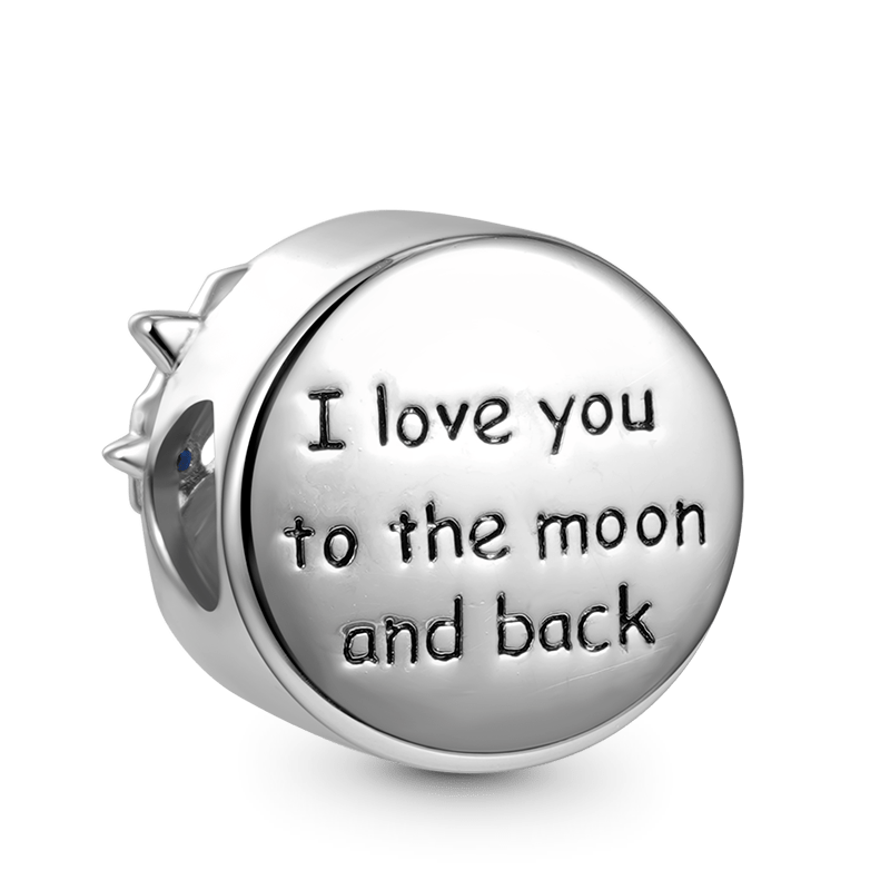 เสน่ห์แมวและเด็ก image number 1