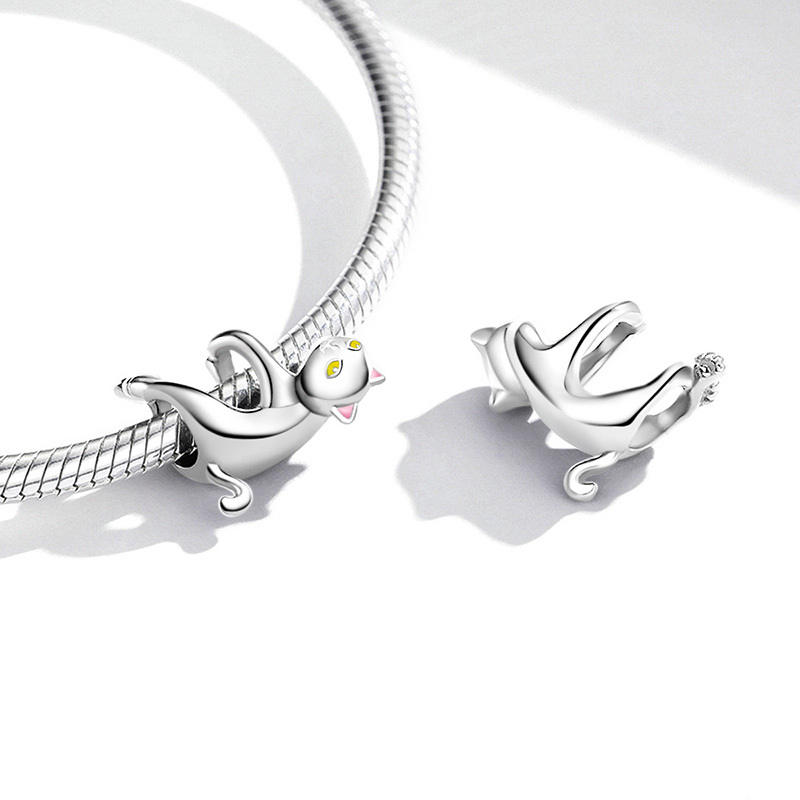 เสน่ห์แมวขี้เกียจ image number 1