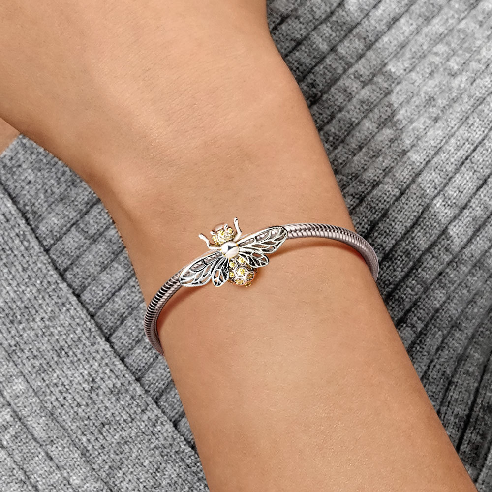 ตัวหยุดผึ้ง image number 3