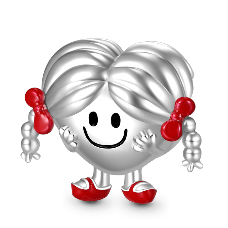 เสน่ห์สาวน่ารัก image number 0