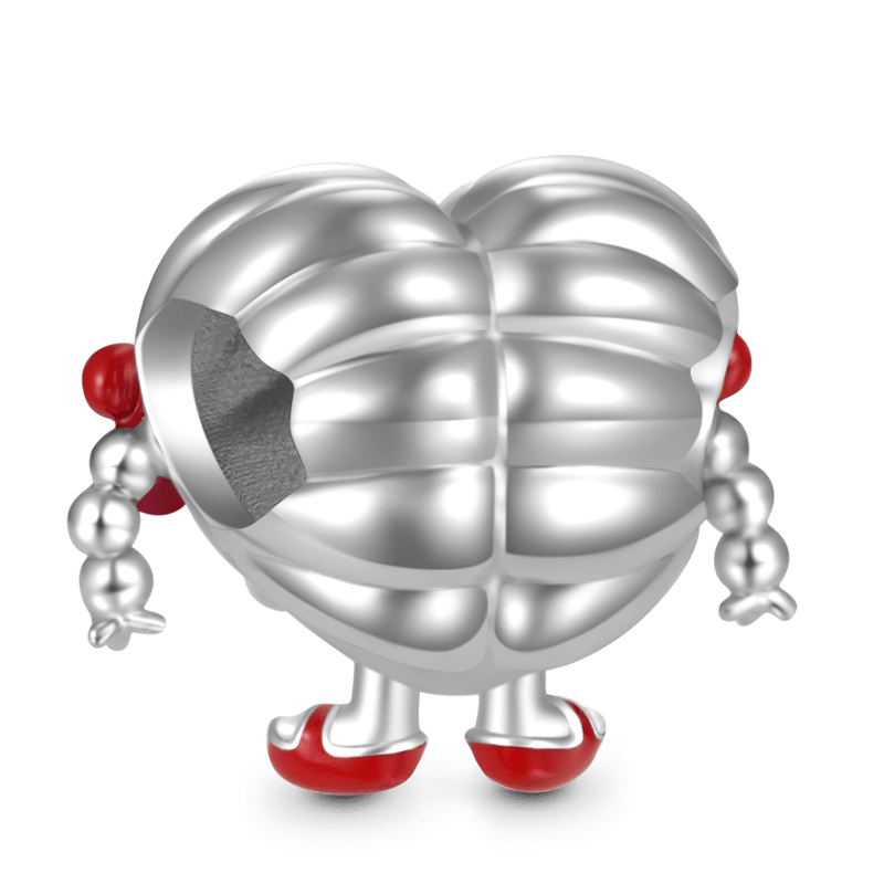 เสน่ห์สาวน่ารัก image number 1