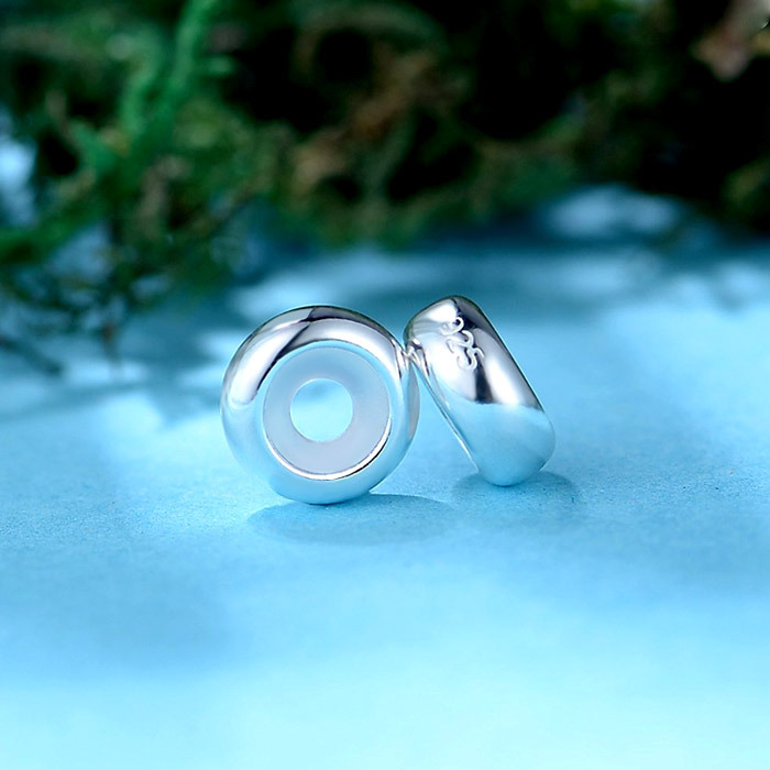 

ตัวหยุดพื้นฐาน image number 1