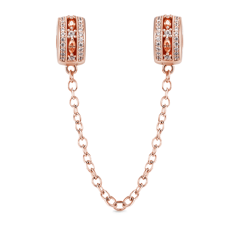 

โซ่นิรภัยพื้นฐาน image number 0