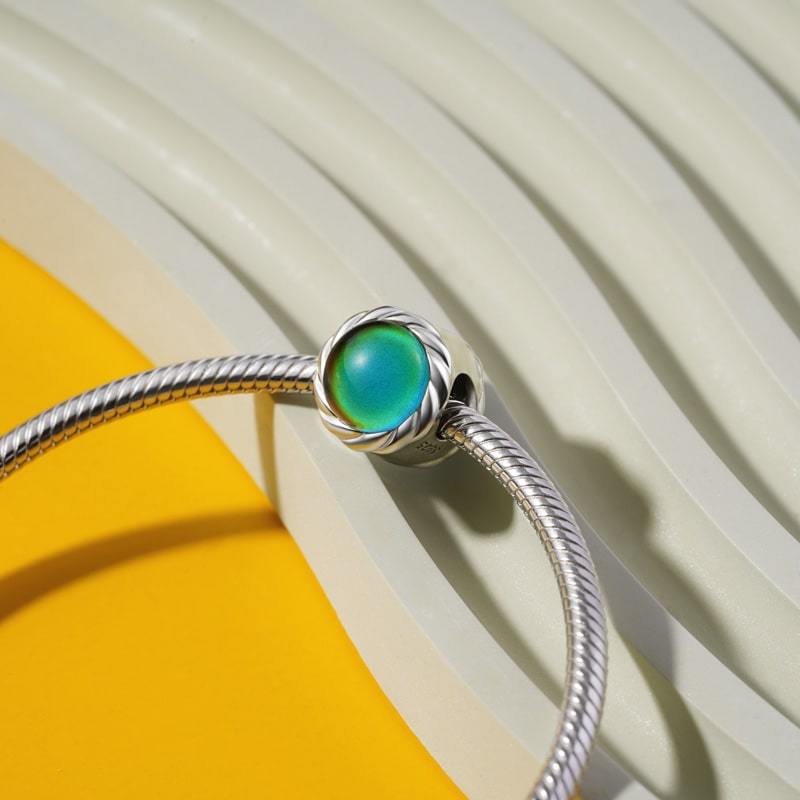 เสน่ห์อารมณ์พื้นฐาน image number 2