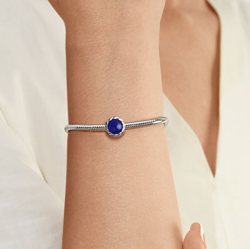 เสน่ห์อารมณ์พื้นฐาน image number 4