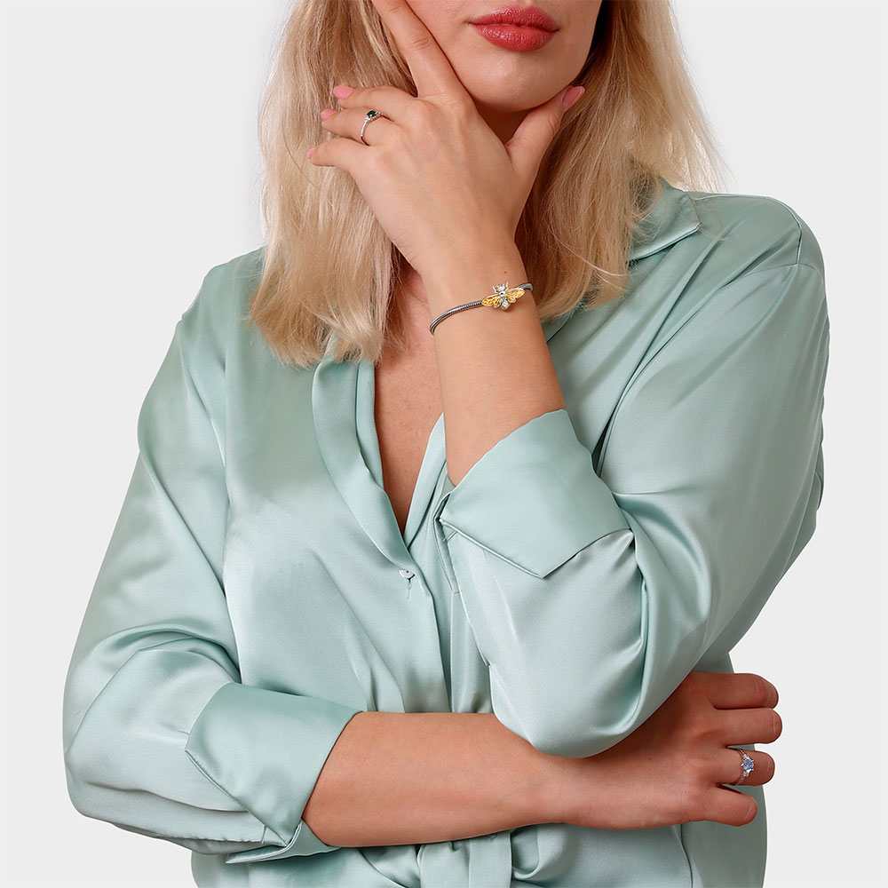 

ที่กั้นผึ้ง image number 2