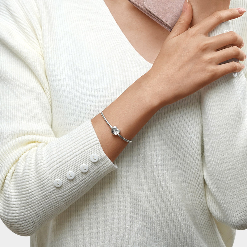 เสน่ห์รูปหัวใจ image number 2