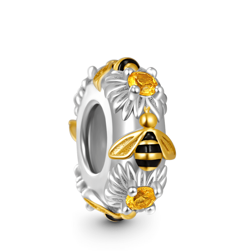 

เครื่องหยุดผึ้งเต้นรำ image number 1