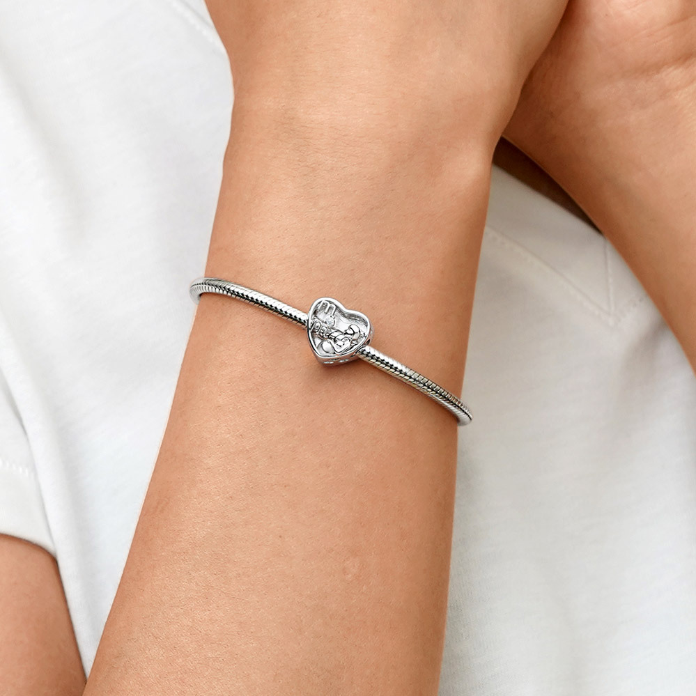 เสน่ห์รูปถ่ายความรักของแม่ image number 3