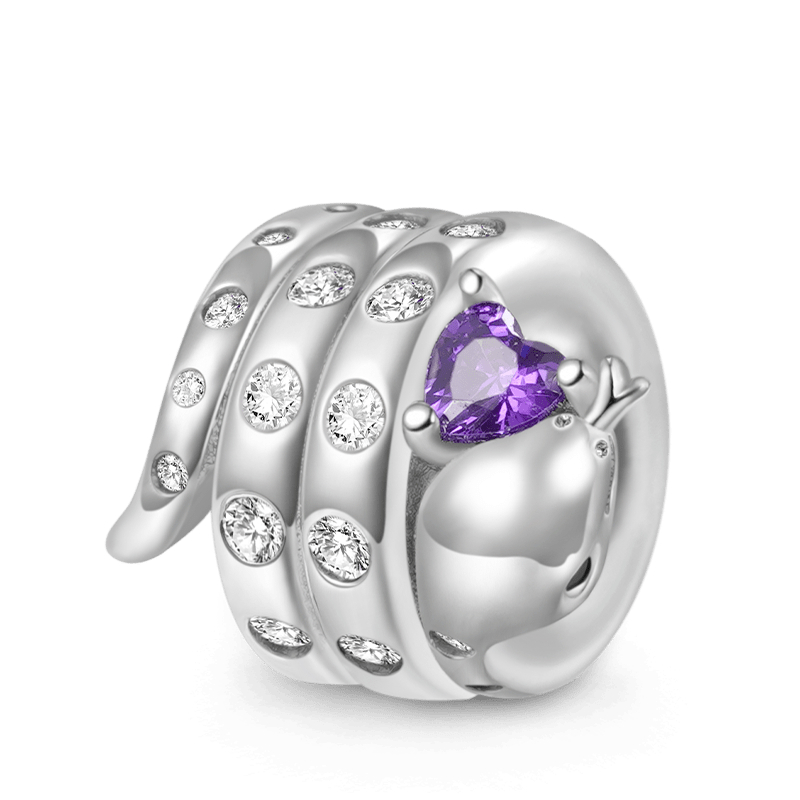 เสน่ห์งู image number 0