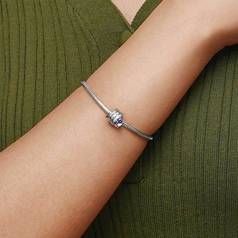 เสน่ห์งู image number 4