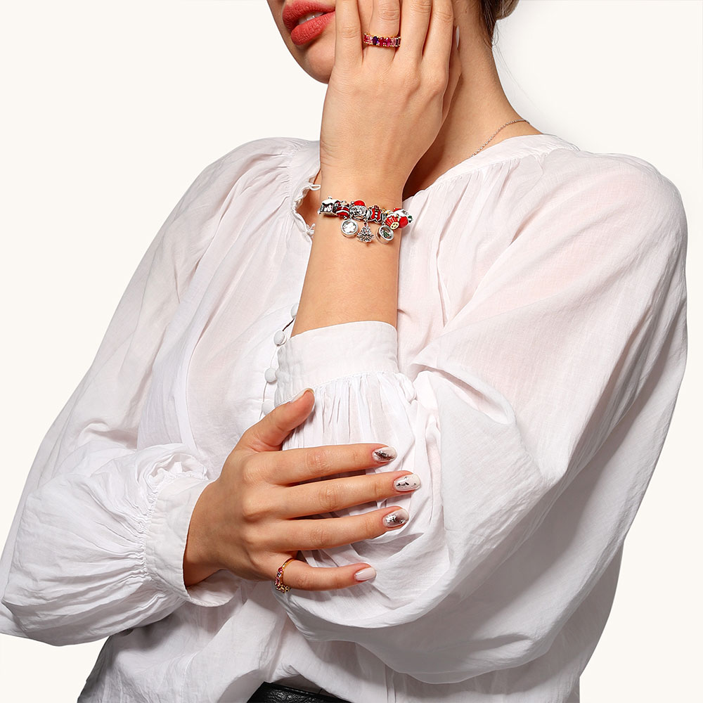 ไม่มีอะไรดีไปกว่าบ้านอันแสนอบอุ่นของคุณ image number 2